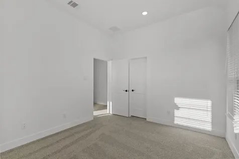 32414 Violet Dancer Court Fulshear TX 77441