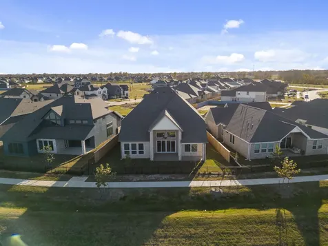 32414 Violet Dancer Court Fulshear TX 77441