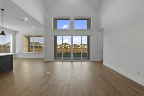 32414 Violet Dancer Court Fulshear TX 77441