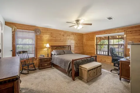 16007 Long Neck Drive Magnolia TX 77355