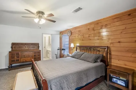 16007 Long Neck Drive Magnolia TX 77355