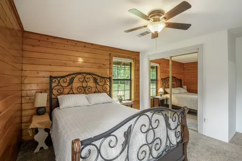 16007 Long Neck Drive Magnolia TX 77355