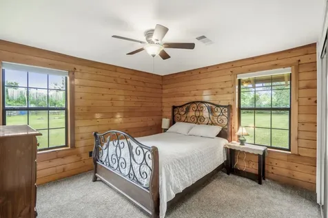 16007 Long Neck Drive Magnolia TX 77355