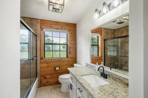 16007 Long Neck Drive Magnolia TX 77355