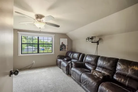 16007 Long Neck Drive Magnolia TX 77355