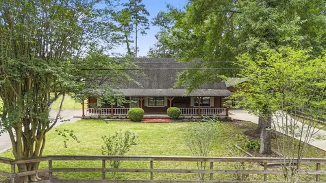 16007 Long Neck Drive Magnolia TX 77355