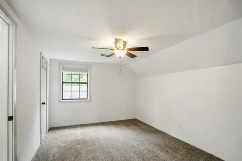 16007 Long Neck Drive Magnolia TX 77355