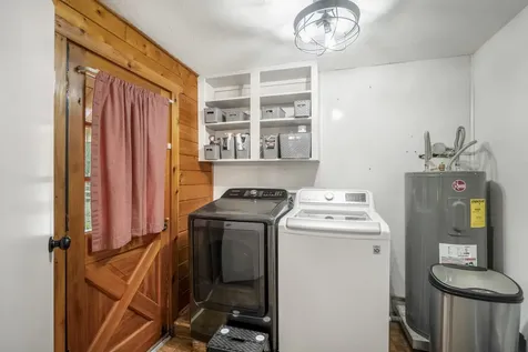 16007 Long Neck Drive Magnolia TX 77355