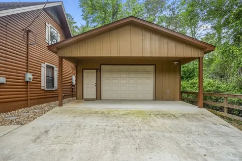 16007 Long Neck Drive Magnolia TX 77355