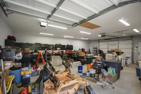 16007 Long Neck Drive Magnolia TX 77355