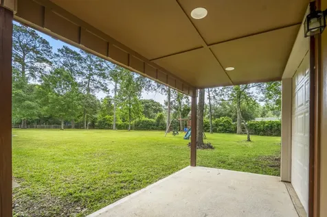 16007 Long Neck Drive Magnolia TX 77355
