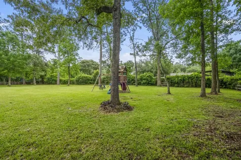 16007 Long Neck Drive Magnolia TX 77355