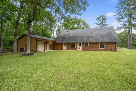 16007 Long Neck Drive Magnolia TX 77355