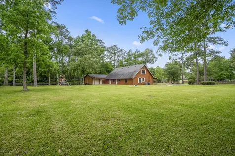 16007 Long Neck Drive Magnolia TX 77355