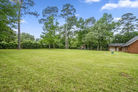 16007 Long Neck Drive Magnolia TX 77355