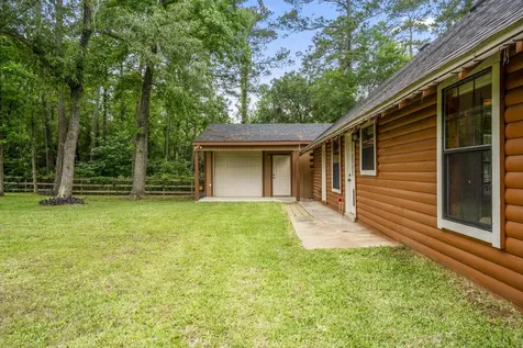 16007 Long Neck Drive Magnolia TX 77355
