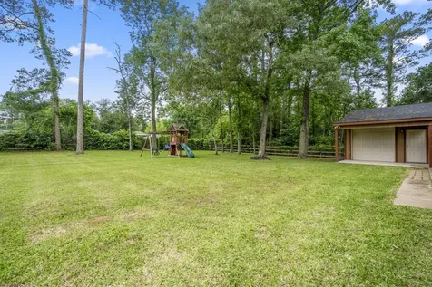16007 Long Neck Drive Magnolia TX 77355