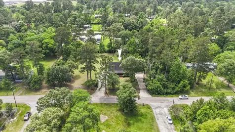 16007 Long Neck Drive Magnolia TX 77355