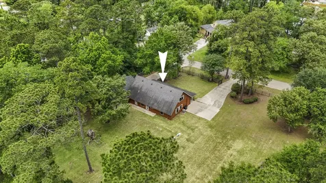 16007 Long Neck Drive Magnolia TX 77355