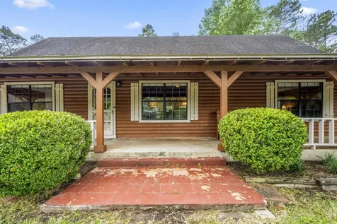 16007 Long Neck Drive Magnolia TX 77355