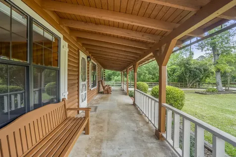 16007 Long Neck Drive Magnolia TX 77355
