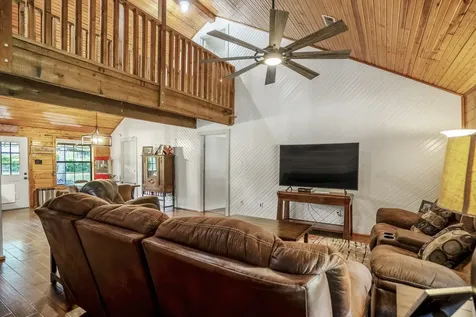 16007 Long Neck Drive Magnolia TX 77355