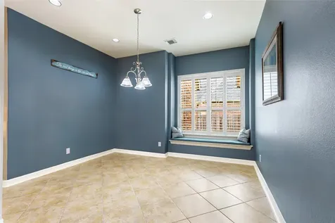 17302 Pipestone Point Court Humble TX 77346