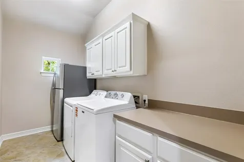 17302 Pipestone Point Court Humble TX 77346