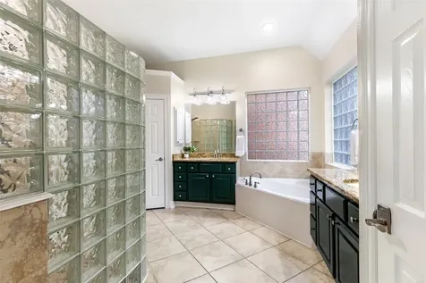 17302 Pipestone Point Court Humble TX 77346