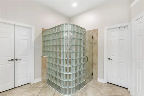 17302 Pipestone Point Court Humble TX 77346