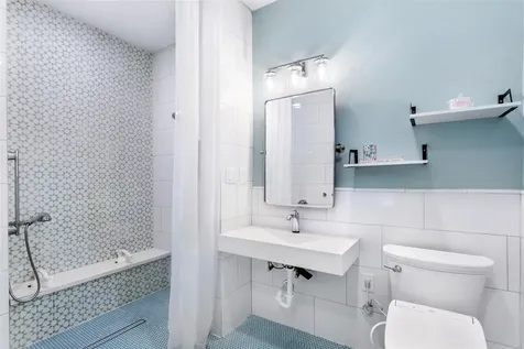 17302 Pipestone Point Court Humble TX 77346