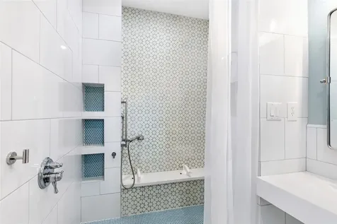 17302 Pipestone Point Court Humble TX 77346