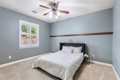 17302 Pipestone Point Court Humble TX 77346