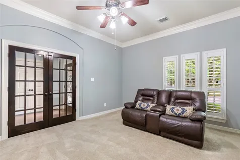 17302 Pipestone Point Court Humble TX 77346