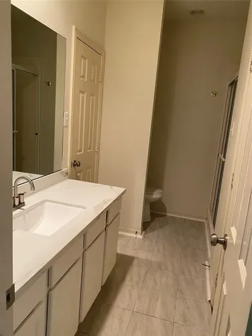 10723 Norchester Village Drive Houston TX 77070
