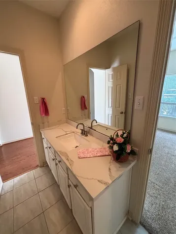 10723 Norchester Village Drive Houston TX 77070