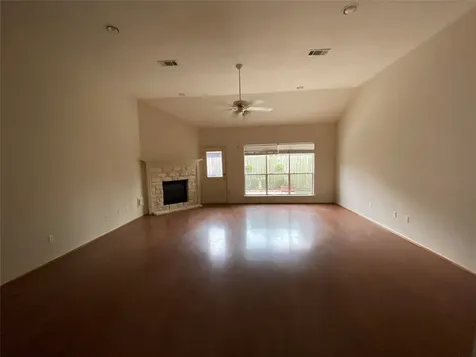 10723 Norchester Village Drive Houston TX 77070