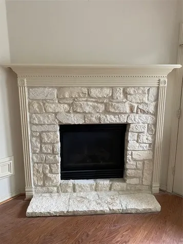 10723 Norchester Village Drive Houston TX 77070