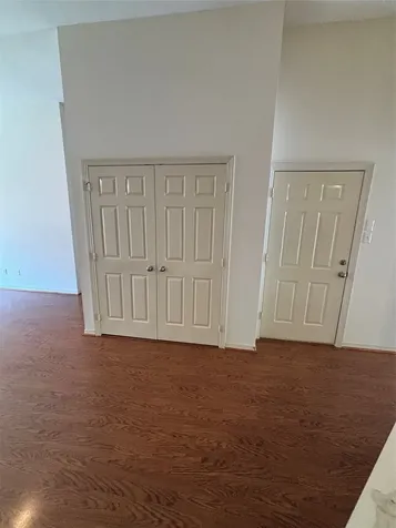 10723 Norchester Village Drive Houston TX 77070