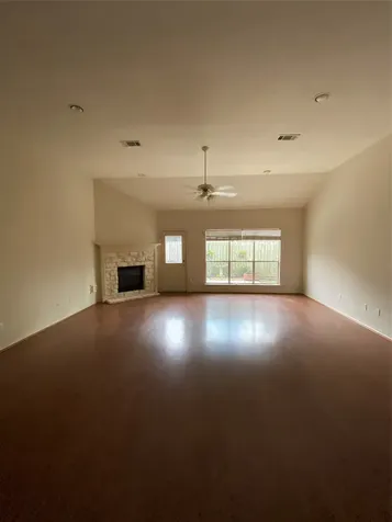 10723 Norchester Village Drive Houston TX 77070