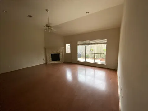 10723 Norchester Village Drive Houston TX 77070