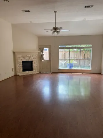 10723 Norchester Village Drive Houston TX 77070