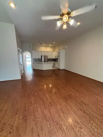 10723 Norchester Village Drive Houston TX 77070