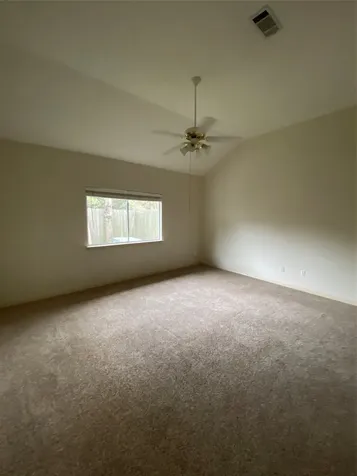 10723 Norchester Village Drive Houston TX 77070