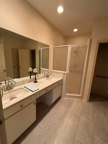 10723 Norchester Village Drive Houston TX 77070