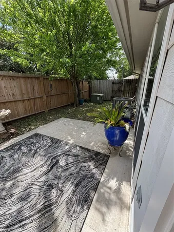 10723 Norchester Village Drive Houston TX 77070