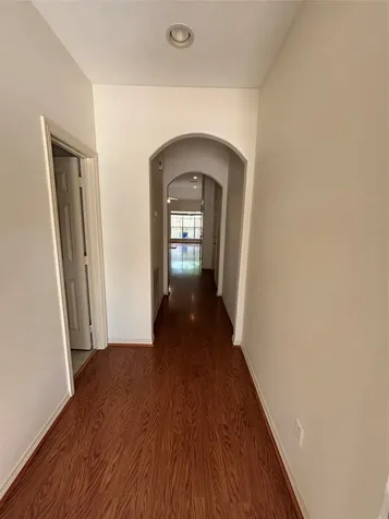 10723 Norchester Village Drive Houston TX 77070