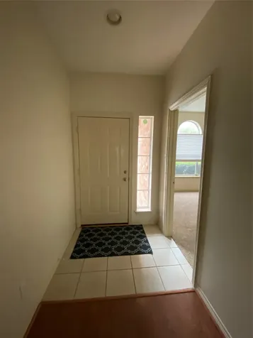 10723 Norchester Village Drive Houston TX 77070
