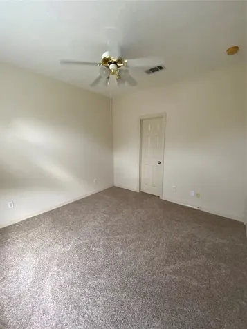 10723 Norchester Village Drive Houston TX 77070