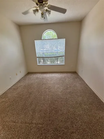10723 Norchester Village Drive Houston TX 77070